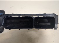  Кронштейн блока управления Land Rover Discovery Sport 2014-2022 11447367 #2