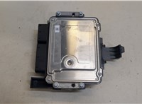  Кронштейн блока управления Land Rover Discovery Sport 2014-2022 11447367 #3
