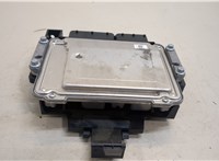  Кронштейн блока управления Land Rover Discovery Sport 2014-2022 11447367 #4