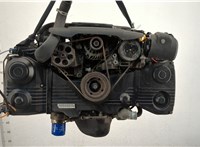  Насос гидроусилителя руля (ГУР) Subaru Impreza (G12) 2007-2012 11447370 #1