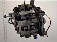  Насос гидроусилителя руля (ГУР) Subaru Impreza (G12) 2007-2012 11447370 #3