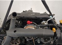  Насос гидроусилителя руля (ГУР) Subaru Impreza (G12) 2007-2012 11447370 #6