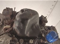  Насос гидроусилителя руля (ГУР) Subaru Impreza (G12) 2007-2012 11447370 #7