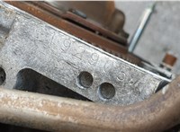  Насос гидроусилителя руля (ГУР) Subaru Impreza (G12) 2007-2012 11447370 #8