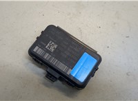  Блок управления центральным замком Land Rover Discovery Sport 2014-2022 20504638 #1