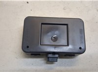  Блок управления центральным замком Land Rover Discovery Sport 2014-2022 20504638 #4
