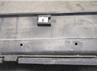 84167855 Накладка на порог Chevrolet Equinox 2017-2021 20504640 #2