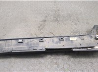 84167855 Накладка на порог Chevrolet Equinox 2017-2021 20504640 #3