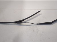 61617360506, 7360506 Щеткодержатель BMW X1 (F48) 2015-2022 20504641 #1