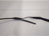 61617360506, 7360506 Щеткодержатель BMW X1 (F48) 2015-2022 20504641 #2