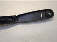 61617360506, 7360506 Щеткодержатель BMW X1 (F48) 2015-2022 20504641 #3