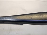 61617360506, 7360506 Щеткодержатель BMW X1 (F48) 2015-2022 20504641 #4