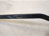 61617360506, 7360506 Щеткодержатель BMW X1 (F48) 2015-2022 20504641 #5