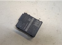  Блок контроля давления в шинах Land Rover Discovery Sport 2014-2022 20504642 #1