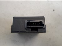  Блок контроля давления в шинах Land Rover Discovery Sport 2014-2022 20504642 #3