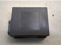  Блок контроля давления в шинах Land Rover Discovery Sport 2014-2022 20504642 #4