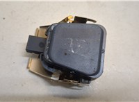  Датчик дождя Land Rover Discovery Sport 2014-2022 20504643 #1