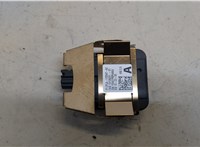  Датчик дождя Land Rover Discovery Sport 2014-2022 20504643 #2