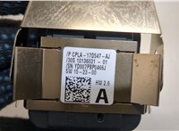  Датчик дождя Land Rover Discovery Sport 2014-2022 20504643 #3