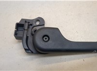  Ручка открывания капота Land Rover Discovery Sport 2014-2022 20504646 #1