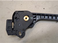  Ручка открывания капота Land Rover Discovery Sport 2014-2022 20504646 #2