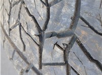  Шина 275/45 R20 Volkswagen Touareg 2010-2014 20504647 #2