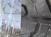  Шина 275/45 R20 Volkswagen Touareg 2010-2014 20504647 #3