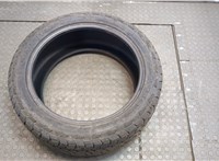  Шина 275/45 R20 Volkswagen Touareg 2010-2014 20504647 #1