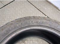  Шина 275/45 R20 Volkswagen Touareg 2010-2014 20504647 #2