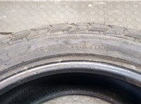  Шина 275/45 R20 Volkswagen Touareg 2010-2014 20504647 #3