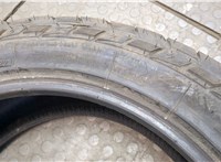  Шина 275/45 R20 Volkswagen Touareg 2010-2014 20504647 #4