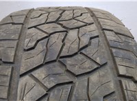  Шина 275/45 R20 Volkswagen Touareg 2010-2014 20504647 #5