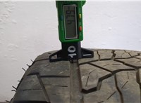  Шина 275/45 R20 Volkswagen Touareg 2010-2014 20504647 #6