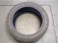  Шина 275/45 R20 Volkswagen Touareg 2010-2014 20504647 #7