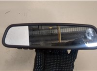  Зеркало салона Land Rover Discovery Sport 2014-2022 20504648 #1