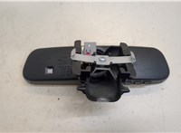  Зеркало салона Land Rover Discovery Sport 2014-2022 20504648 #2