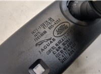  Зеркало салона Land Rover Discovery Sport 2014-2022 20504648 #3