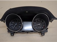  Щиток приборов (приборная панель) Land Rover Discovery Sport 2014-2022 20504649 #1