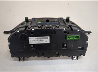  Щиток приборов (приборная панель) Land Rover Discovery Sport 2014-2022 20504649 #2
