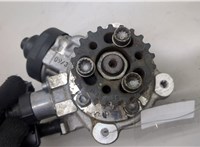  ТНВД Volkswagen Passat CC 2008-2012 20504652 #2