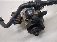  ТНВД Volkswagen Passat CC 2008-2012 20504652 #3