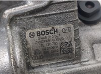  ТНВД Volkswagen Passat CC 2008-2012 20504652 #4