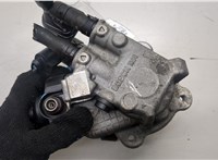  ТНВД Volkswagen Passat CC 2008-2012 20504652 #5