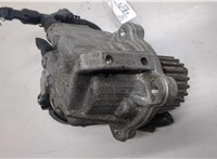  ТНВД Volkswagen Passat CC 2008-2012 20504652 #6