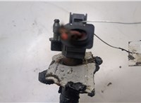  Форсунка топливная Volkswagen Passat CC 2008-2012 20504656 #2