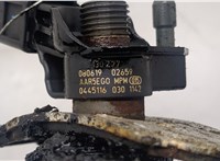  Форсунка топливная Volkswagen Passat CC 2008-2012 20504656 #3