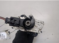  Форсунка топливная Volkswagen Passat CC 2008-2012 20504656 #4