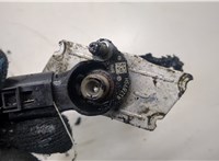  Форсунка топливная Volkswagen Passat CC 2008-2012 20504657 #4