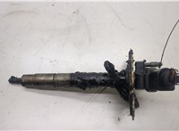  Форсунка топливная Volkswagen Passat CC 2008-2012 20504659 #1