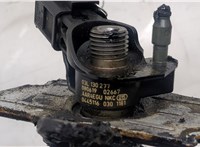  Форсунка топливная Volkswagen Passat CC 2008-2012 20504659 #3